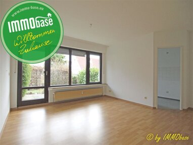 Maisonette zum Kauf 75.500 € 2 Zimmer 68,3 m² Erdgeschoss Mühlbach Frankenberg 09669