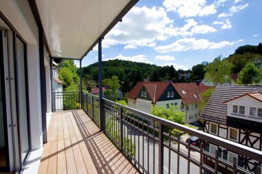 Wohnung zur Miete 775 € 2 Zimmer 58 m² 1. Geschoss frei ab 01.10.2024 Emil-von-Behring-Str. 18 Grassenberg Marburg 35041