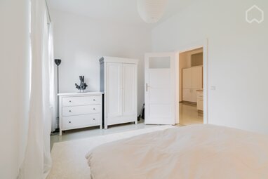 Wohnung zur Miete Wohnen auf Zeit 1.950 € 3 Zimmer 80 m² frei ab sofort Lichterfelde Berlin 12205