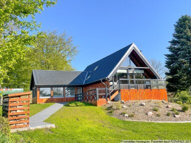 Haus zum Kauf 420.000 € 4 Zimmer 100 m² 937 m² Grundstück Ulsnis 24897