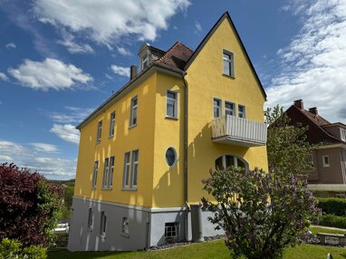 Mehrfamilienhaus zum Kauf 525.000 € 12 Zimmer 340 m² 1.146 m² Grundstück Bad Wildungen Bad Wildungen 34537