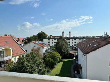 Wohnung zum Kauf 319.000 € 2 Zimmer 77,7 m² frei ab sofort Moosburg Moosburg 85368