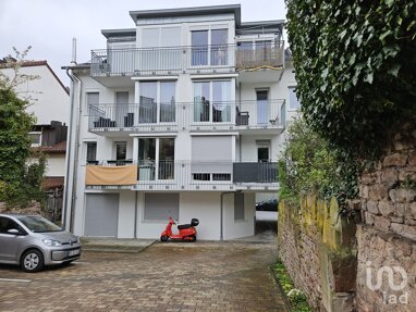 Wohnung zum Kauf 295.000 € 3 Zimmer 67,9 m² 1. Geschoss Südweststadt - Stadtviertel 042 Pforzheim 75173