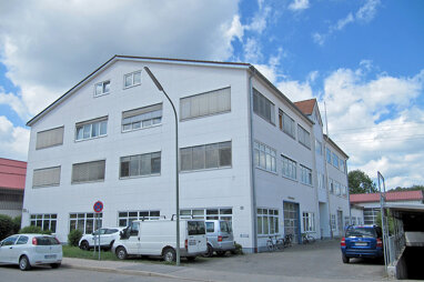Bürofläche zur Miete 1.550 € 193 m² Bürofläche Wolfratshausen Wolfratshausen 82515