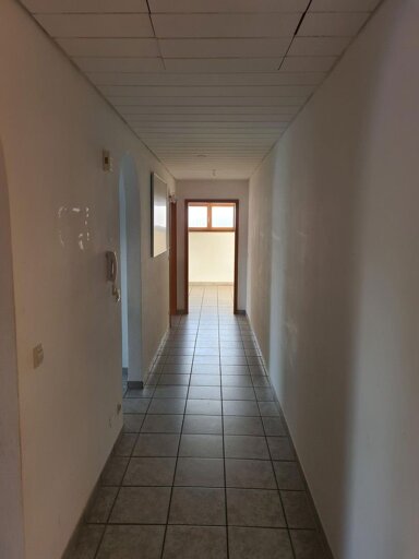 Wohnung zur Miete 800 € 3 Zimmer 103 m² 2. Geschoss Berwangen Kirchardt-Berwangen 74912