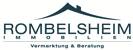 Rombelsheim Immobilien
