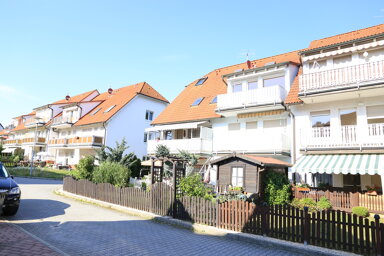 Mehrfamilienhaus zum Kauf als Kapitalanlage geeignet 306.000 € 324 m² 342 m² Grundstück Bröthen / Michalken Hoyerswerda 02977