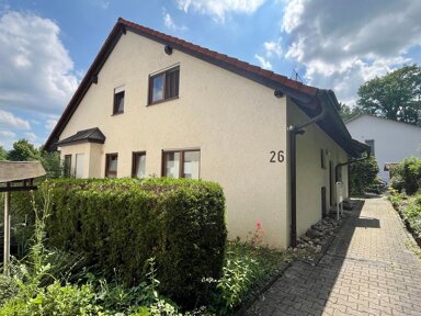 Wohnung zum Kauf 199.000 € 3 Zimmer 76,2 m² Neuenstein Neuenstein 74632