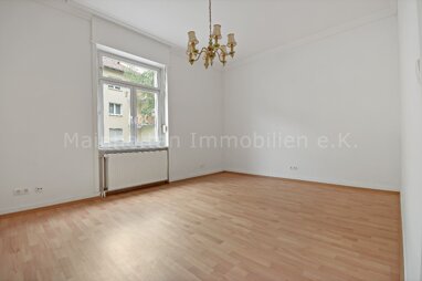 Wohnung zur Miete 850 € 3 Zimmer 76 m² 1. Geschoss Heddernheim Frankfurt am Main 60439