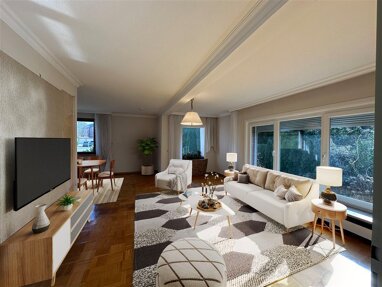 Einfamilienhaus zum Kauf 359.000 € 4 Zimmer 113 m² 1.173 m² Grundstück Vorrader Strasse 8 Strecknitz / Rothebeck Lübeck 23560