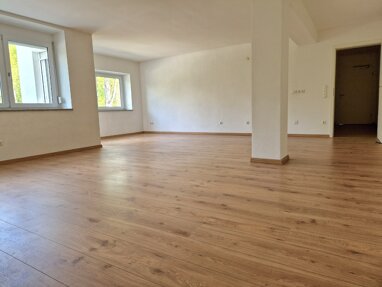 Wohnung zum Kauf 259.000 € 2 Zimmer 81 m² 1. Geschoss Berg Donauwörth 86609