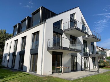 Wohnung zur Miete 1.195 € 4 Zimmer 107 m² 1. Geschoss frei ab 01.05.2025 Kasseler Straße 42c Wohnstadt Waldau Kassel 34123