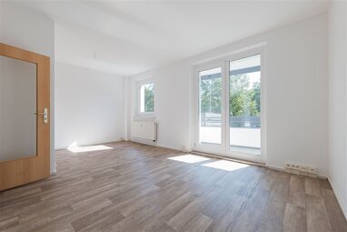 Wohnung zur Miete 344 € 2 Zimmer 58,4 m² 1. Geschoss Stollberger Straße 62 Kapellenberg 813 Chemnitz 09119