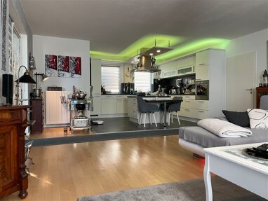 Einfamilienhaus zum Kauf Provisionsfrei 599.000 € 7 Zimmer 184 m² 590 m² Grundstück Schönwalde Wandlitz 16348
