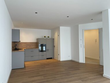 Apartment zur Miete 850 € 3 Zimmer 85 m² Prüm Prüm 54595
