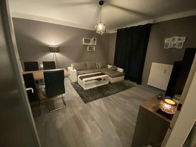 Wohnung zur Miete 580 € 2 Zimmer 52 m² Walder Straße 74 a Hilden 40724