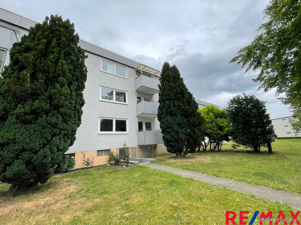 Open House am Sa., den 14.06.26 von 11:00 bis 12:00 Uhr!