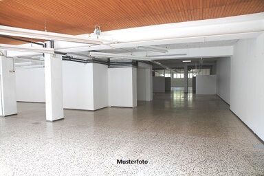 Lagerhalle zum Kauf 900.000 € 1.538 m² Lagerfläche Eppelheim 69214