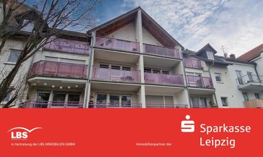Wohnung zum Kauf 130.000 € 1 Zimmer 40 m² Lindenau Leipzig 04177