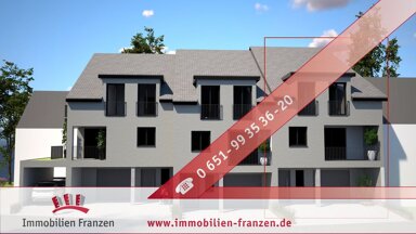 Einfamilienhaus zum Kauf 449.800 € 5 Zimmer 154,4 m² 387 m² Grundstück Riol 54340