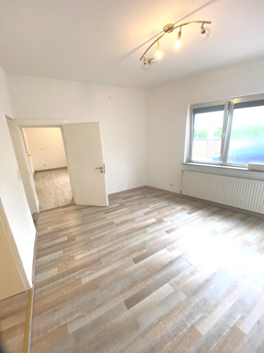 Wohnung zur Miete 400 € 2 Zimmer 44,5 m² EG Bechtheim 67595