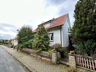Einfamilienhaus zum Kauf 168.000 € 6 Zimmer 146 m² 548 m² Grundstück Bökerstraße 18 Duingen Duingen 31089