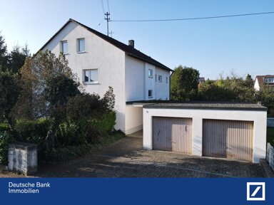 Mehrfamilienhaus zum Kauf 795.000 € 11 Zimmer 285 m² 1.271 m² Grundstück Leibi Nersingen 89278