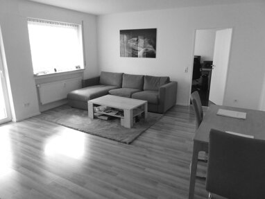 Wohnung zum Kauf 220.000 € 2 Zimmer 52 m² Weilbach Flörsheim am Main 65439