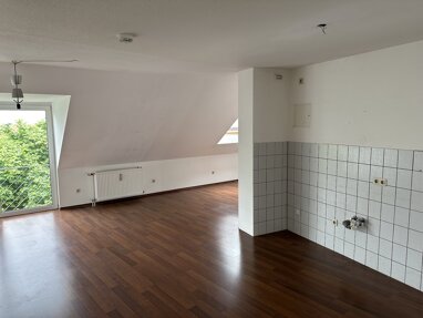 Wohnung zur Miete 493 € 2 Zimmer 59,7 m² 2. Geschoss Solinger Ring 4 Hageberg Wolfsburg 38440