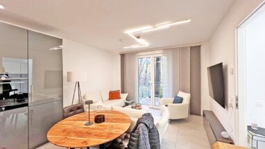 Wohnung zur Miete 1.800 € 2,5 Zimmer 65 m² Buckow Berlin 12353