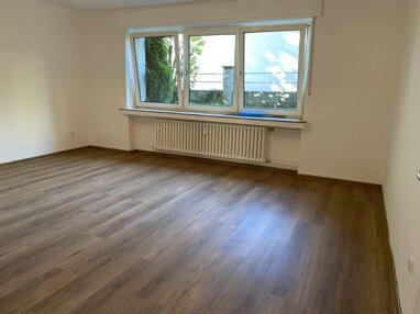 Wohnung zur Miete 540 € 3 Zimmer 70 m² -1. Geschoss Sandstr. 1 Heide Oberhausen 46117