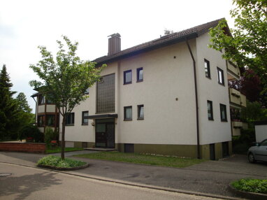 Wohnung zur Miete 625 € 2,5 Zimmer 67 m² Erdgeschoss Waltershofen Freiburg im Breisgau / Waltershofen 79112