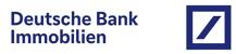 Deutsche Bank Immobilien GmbH Cornelis Frank