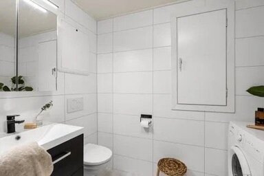 Studio zur Miete 485 € 1 Zimmer 38 m² frei ab sofort Zentrum - West Leipzig 04109