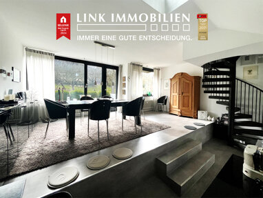Maisonette zum Kauf 498.000 € 4,5 Zimmer 114,5 m² Birkach - Nord Stuttgart 70599