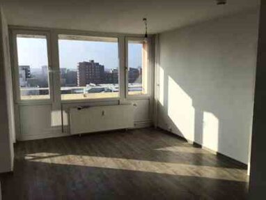 Wohnung zur Miete 380,67 € 1 Zimmer 46 m² 6. Geschoss Osterfelddamm 41 Groß-Buchholz Hannover 30627