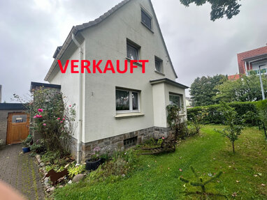 Haus zum Kauf 195.000 € 6 Zimmer 120 m² 409 m² Grundstück Stadtkern - Ost Hemer 58675