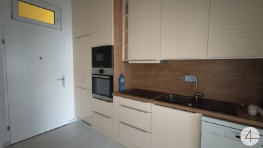 Wohnung zum Kauf 245.000 € 3 Zimmer 62 m² 1. Geschoss Wielandplatz Wien 1100