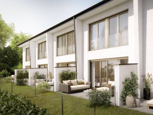 Neubauprojekt zum Kauf Plankenhofstraße 9 c-j München 81929