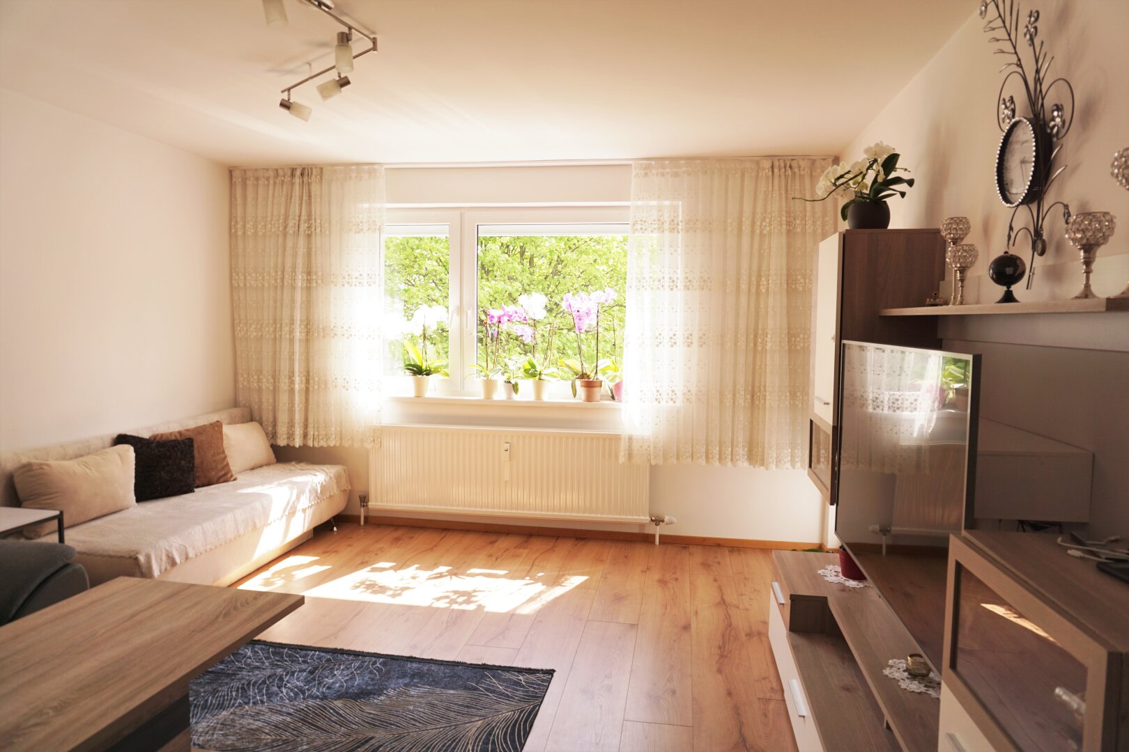 Wohnung zum Kauf 420.000 € 3 Zimmer 87,4 m²<br/>Wohnfläche 2.<br/>Geschoss Kufstein 6330