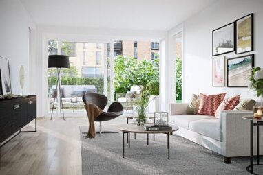Einfamilienhaus zum Kauf 949.000 € 4 Zimmer 112 m² 24 m² Grundstück Wilmersdorf Berlin 14197