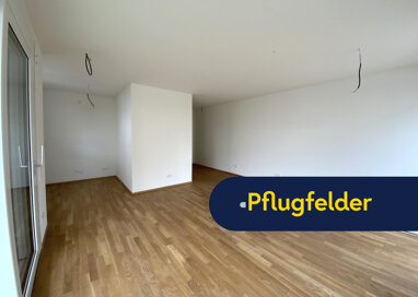 Wohnung zur Miete 960 € 2 Zimmer 60,4 m² Erdgeschoss Kornwestheim Kornwestheim 70806