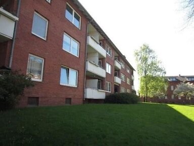 Wohnung zur Miete 665 € 3 Zimmer 74,7 m² frei ab 19.03.2025 Dieselweg 5 Friedrichsort Kiel 24159