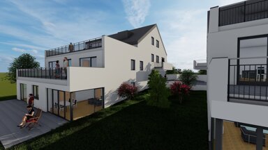 Wohnung zum Kauf 615.557 € 5 Zimmer 161,5 m² EG Schöndorf Weimar 99427