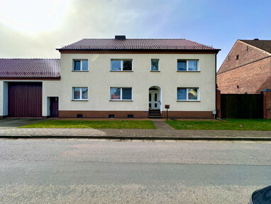 Mehrfamilienhaus zum Kauf 395.000 € 6 Zimmer 244,8 m² 3.081 m² Grundstück Zahna Zahna-Elster 06895