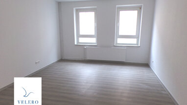 Wohnung zur Miete 541,98 € 2 Zimmer 81,5 m² Erdgeschoss Kurfürstenstraße 10 Eilpe-Nord Hagen 58091
