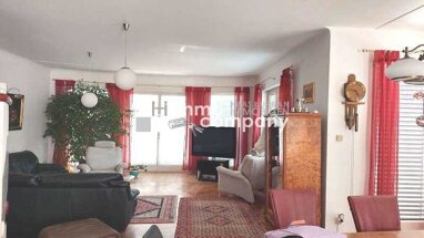 Doppelhaushälfte zum Kauf 870.000 € 5 Zimmer 125 m² Wien 1230
