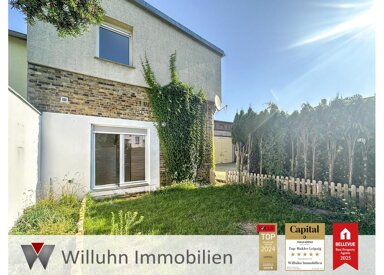 Einfamilienhaus zum Kauf 225.000 € 4 Zimmer 110 m² 315 m² Grundstück Delitzsch Delitzsch 04509