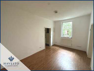 Wohnung zur Miete 490 € 2 Zimmer 35 m² Wilhelm-Marx-Straße 56 Sandberg Nürnberg 90419