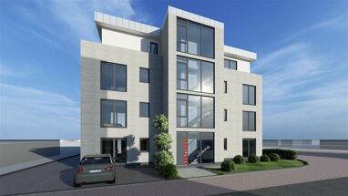 Wohnung zum Kauf Provisionsfrei 385.000 € 3 Zimmer Hochemmerich Duisburg 47228